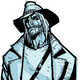 Image for article titled American Vampire's Snyder Introduces Our Secret Toothy Cousins